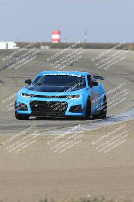 media/Nov-09-2024-GTA Finals Buttonwillow (Sat) [[c24c1461bf]]/Group 3/Session 3 (Outside Grapevine)/